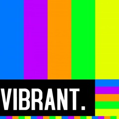 Taunt Me (prod. iFoL)