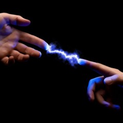 No. 110 No Matter (The Chemical Brothers' It Doesn't Matter Remix)