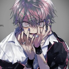 How Deep Is Your Love *Nightcore*