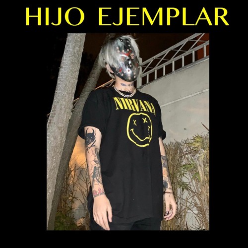 HIJO EJEMPLAR