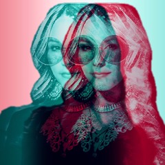 Blue Door Studio Recorded Freestyle Sessions