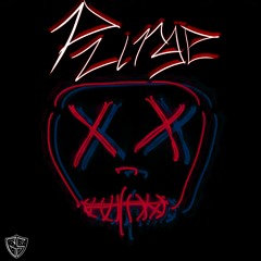 Ouijii & Juju Diamond // Purge