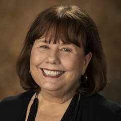Judy Douglass: "When You Love a Prodigal - 90 Days of Grace for the Wilderness" (January 3rd, 2019)