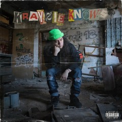 Krayzie Knows (prod. BLT)