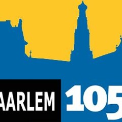 Noèl Euphoric (Raw) Hardstyle Set @Haarlem 105