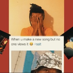 Sub Heru When I First Started