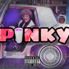 Pinky