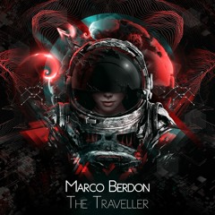 The Traveller original mix (released  by M Records 07/02/2020)