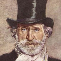 Verdi Requiem Remixed