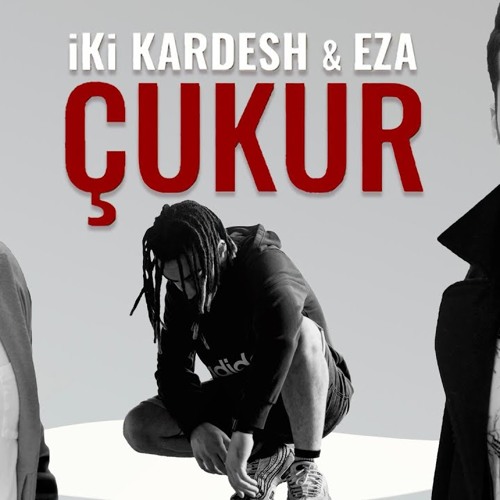 ikikardesh çukur mp3 skachat