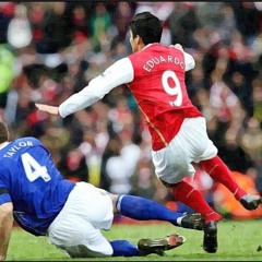 PILOT FREESTYLE (ft. Dizzie Davidz)