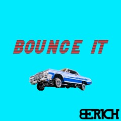 Kyle and Lil Yachty Type Beat "BOUNCE IT" - FREE Melodic Beat / Instrumental