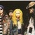 Artwork for White Zombie - Thunder Kiss '65 (909distortion Edit)