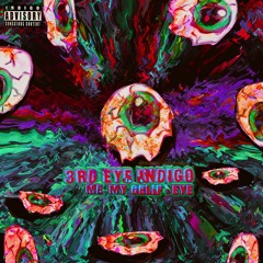 Fibonacci (Ft. Illuminati Congo)(Prod. by 3rd Eye Indigo)