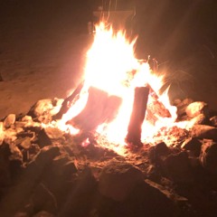 Ode To Raging