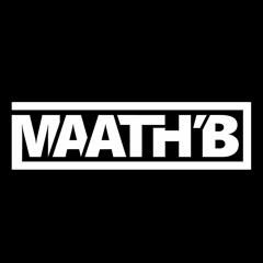 Zombie Nation W&W - Are You Ready For Kenkraft 400 (Maath'B EDIT)FREE DOWNLOAD