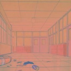 daylight