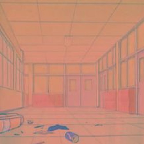 daylight