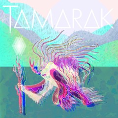 Tamarak - Mirror Stone (Longwalkshortdock Remix) OUT NOW!