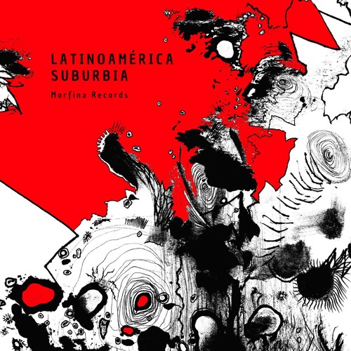 inicua - Werther Effekt
