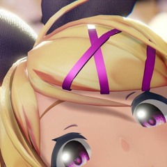 Dreamin Chuchu " by emon 【KAGAMINE RIN】(Tsubaki_Kun cover)
