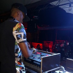 MR BIM - SUPER BOND - DJ FL (PRIMEIRA DO ANO)#TDB