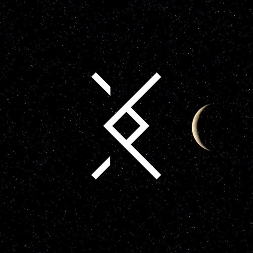 New Moon