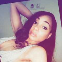 Honey (Kehlani cover)