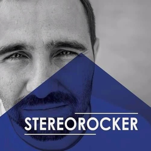 Stream Eat Sleep Rave Repeat Silvester Part3.mp3 by Stereorocker | Listen  online for free on SoundCloud