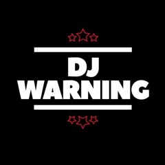 جعفر الغزال - شو لايكه [DJ Warning Remix]