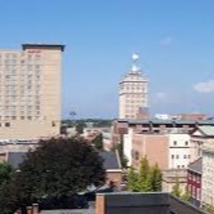 NFU AR Ft Smoove - Real Life