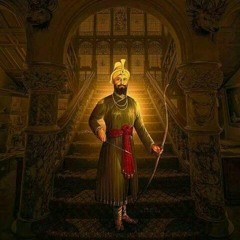 Lakh Kusheea Patshaheean - Bhai Shokeen Singh Ji