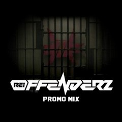 Reoffenderz - New Year Mix 2020 (FREE DOWNLOAD IN DESCRIPTION)
