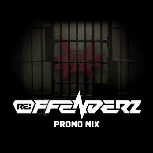 Reoffenderz - New Year Mix 2020 (FREE DOWNLOAD IN DESCRIPTION)