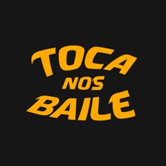 Toma Sequência De Vapo Vapo VS Tapa Na Cara (DJ Gedai)