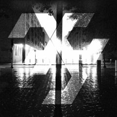 Skrillex - Fire Away (Boltcutter's Quick Flip)