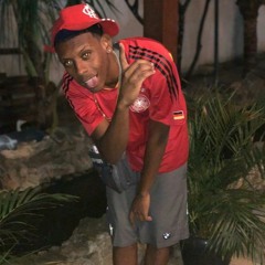 MC VH DINIZ, MC FAELZIN , MC ANJIM, MC WESLEY - QUASE CHOREI MOZAO - DJ LV MDP E DJ ARTHUZIIN