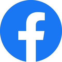 TB - FB FRIENDS (MUTUAL FRIENDS)