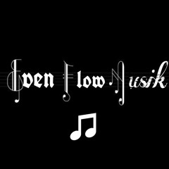 Rinkashimidoari (Beats)