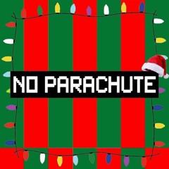 Episode 4 - No Parachute