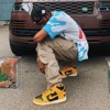 Travis Scott and the Nike Dunk, 2020 Air Jordan Retro Releases, and More