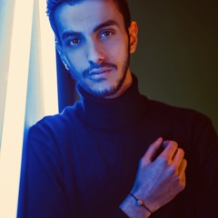 Nefsi a3rf - Salem El Weshahy نفسي اعرف - سالم الوشاحي