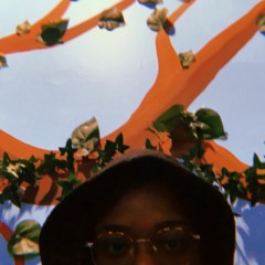 Drift Away Interlude (feat.nicolithepoet)