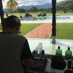 PAEZ EMILIO  HAPPY NEW YEAR (@PAEZEMILIO)