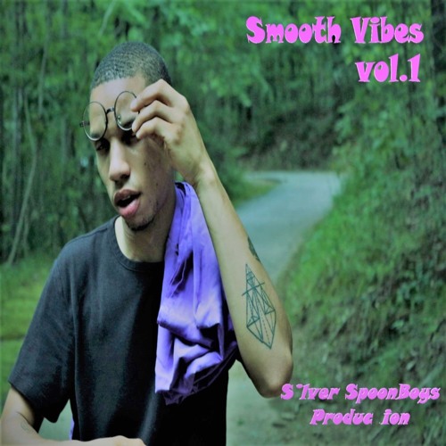 Drivers Lesson (Prod.Keysmooth)