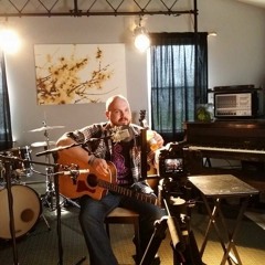 11 The Givin Up (the Little Brother Song)