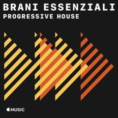 Progressive house: brani essenziali