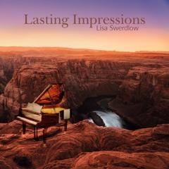 Lasting Impressions | Lisa Swerdlow