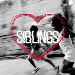 FRED SUAVE - SIBLINGS