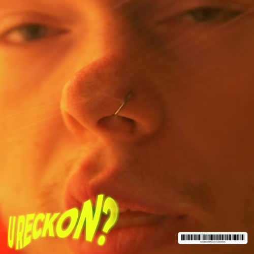 Ned Kelly - Card Sharp (Prod. By Dante)